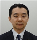 京浜急行電鉄（株）　取締役　生活事業創造本部　統括管理部長　川俣幸宏氏